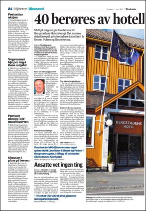 adresseavisen-20110607_000_00_00_024.pdf