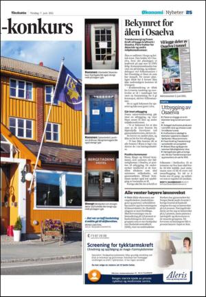 adresseavisen-20110607_000_00_00_025.pdf