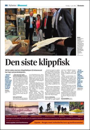 adresseavisen-20110607_000_00_00_026.pdf