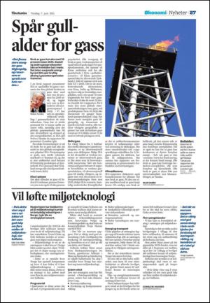 adresseavisen-20110607_000_00_00_027.pdf