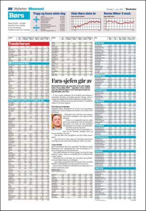 adresseavisen-20110607_000_00_00_028.pdf
