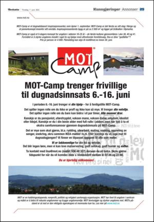 adresseavisen-20110607_000_00_00_029.pdf