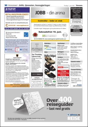 adresseavisen-20110607_000_00_00_030.pdf