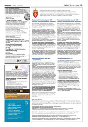 adresseavisen-20110607_000_00_00_031.pdf