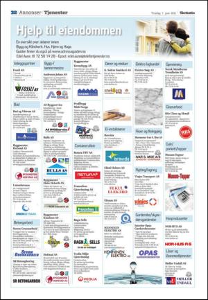 adresseavisen-20110607_000_00_00_032.pdf