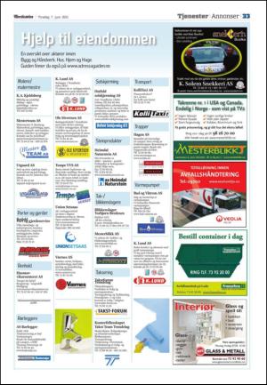 adresseavisen-20110607_000_00_00_033.pdf