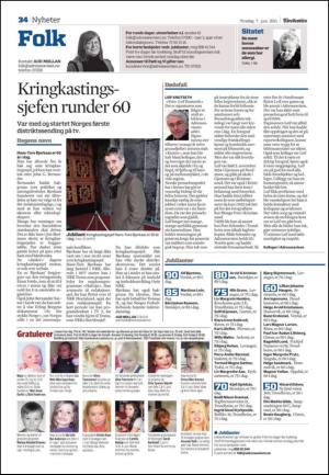 adresseavisen-20110607_000_00_00_034.pdf