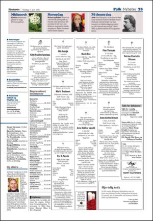 adresseavisen-20110607_000_00_00_035.pdf