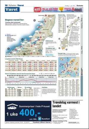 adresseavisen-20110607_000_00_00_036.pdf