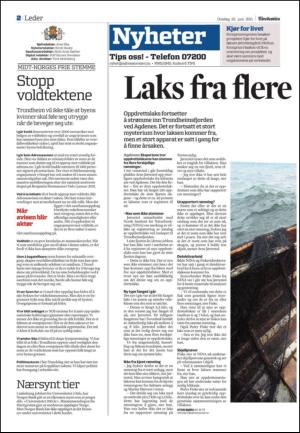 adresseavisen-20110622_000_00_00_002.pdf