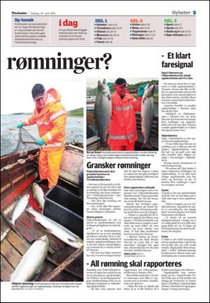 adresseavisen-20110622_000_00_00_003.pdf