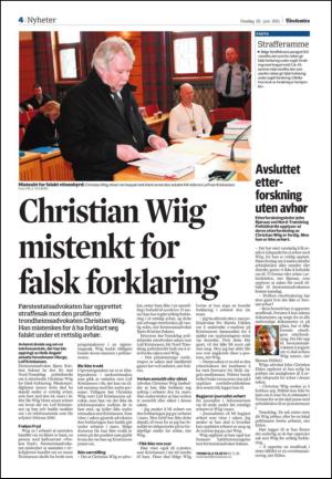 adresseavisen-20110622_000_00_00_004.pdf