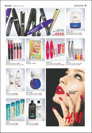 adresseavisen-20110622_000_00_00_005.pdf