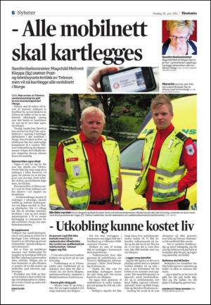 adresseavisen-20110622_000_00_00_006.pdf