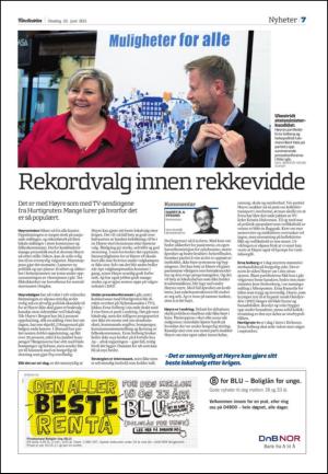 adresseavisen-20110622_000_00_00_007.pdf