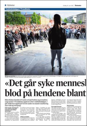 adresseavisen-20110622_000_00_00_008.pdf