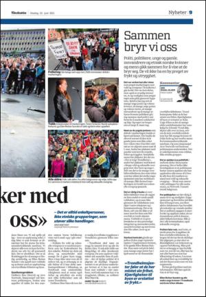 adresseavisen-20110622_000_00_00_009.pdf