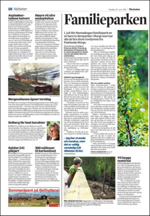 adresseavisen-20110622_000_00_00_010.pdf