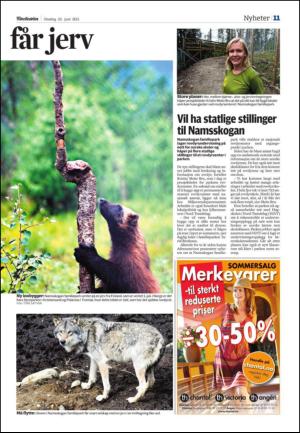 adresseavisen-20110622_000_00_00_011.pdf