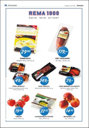 adresseavisen-20110622_000_00_00_012.pdf