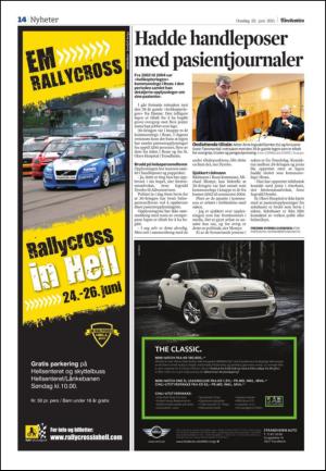 adresseavisen-20110622_000_00_00_014.pdf