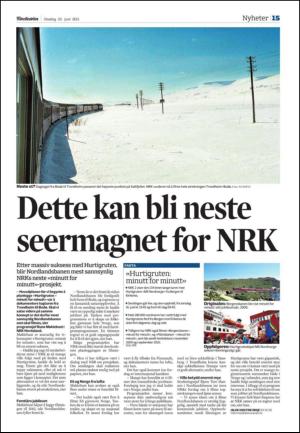 adresseavisen-20110622_000_00_00_015.pdf