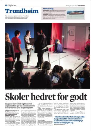 adresseavisen-20110622_000_00_00_016.pdf