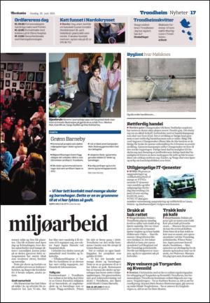 adresseavisen-20110622_000_00_00_017.pdf