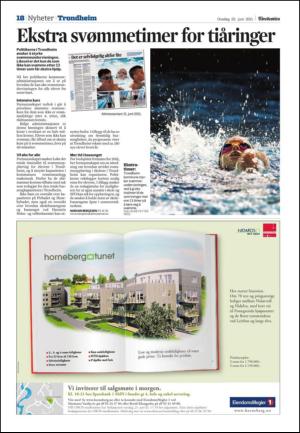 adresseavisen-20110622_000_00_00_018.pdf