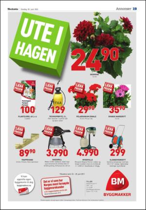 adresseavisen-20110622_000_00_00_019.pdf