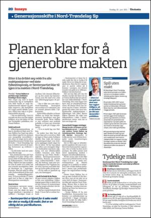 adresseavisen-20110622_000_00_00_020.pdf