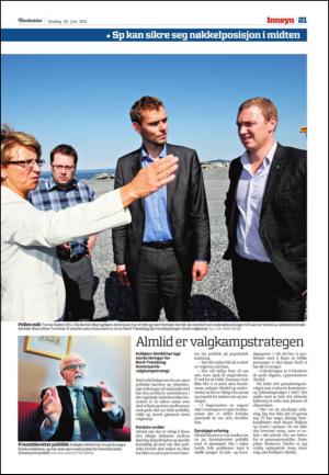 adresseavisen-20110622_000_00_00_021.pdf