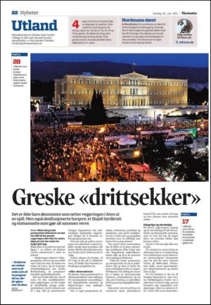 adresseavisen-20110622_000_00_00_022.pdf