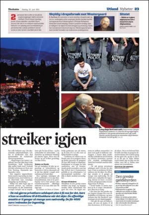 adresseavisen-20110622_000_00_00_023.pdf