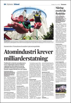 adresseavisen-20110622_000_00_00_024.pdf