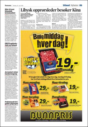 adresseavisen-20110622_000_00_00_025.pdf