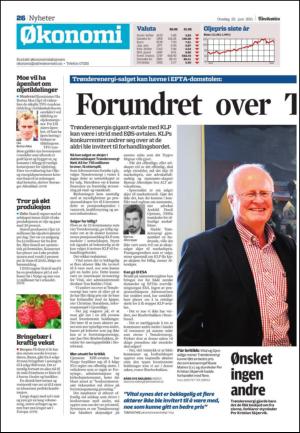 adresseavisen-20110622_000_00_00_026.pdf