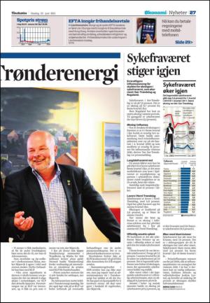 adresseavisen-20110622_000_00_00_027.pdf