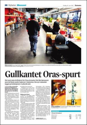 adresseavisen-20110622_000_00_00_028.pdf