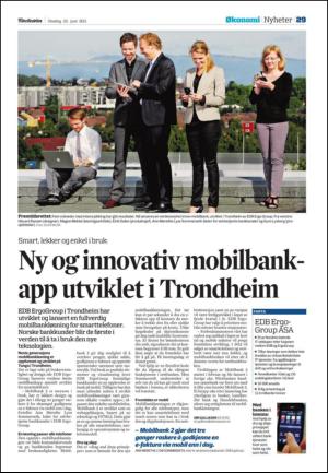 adresseavisen-20110622_000_00_00_029.pdf