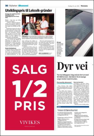 adresseavisen-20110622_000_00_00_030.pdf