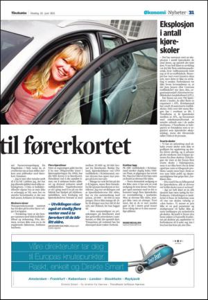 adresseavisen-20110622_000_00_00_031.pdf