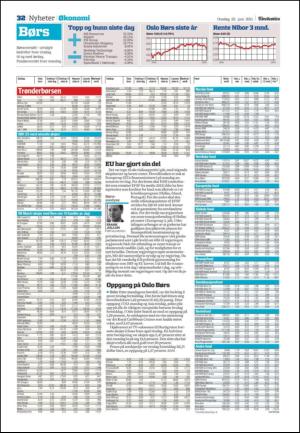 adresseavisen-20110622_000_00_00_032.pdf