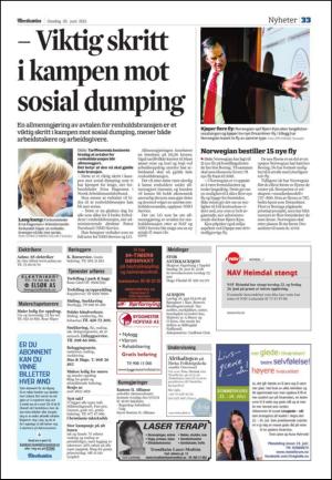 adresseavisen-20110622_000_00_00_033.pdf