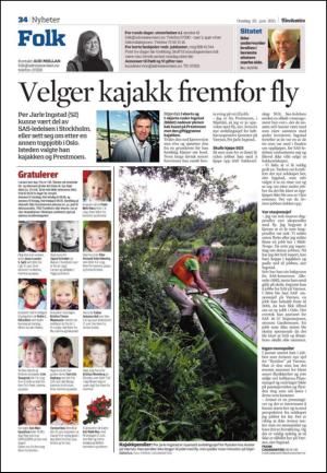 adresseavisen-20110622_000_00_00_034.pdf