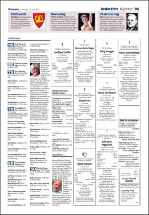 adresseavisen-20110622_000_00_00_035.pdf