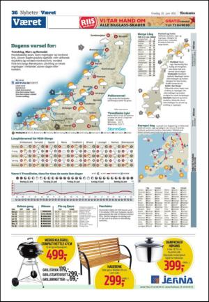 adresseavisen-20110622_000_00_00_036.pdf
