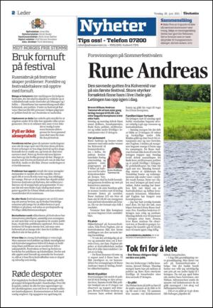 adresseavisen-20110628_000_00_00_002.pdf