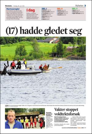 adresseavisen-20110628_000_00_00_003.pdf