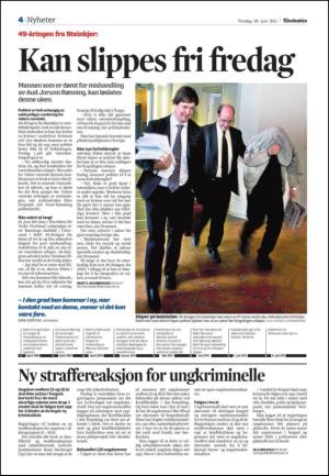 adresseavisen-20110628_000_00_00_004.pdf